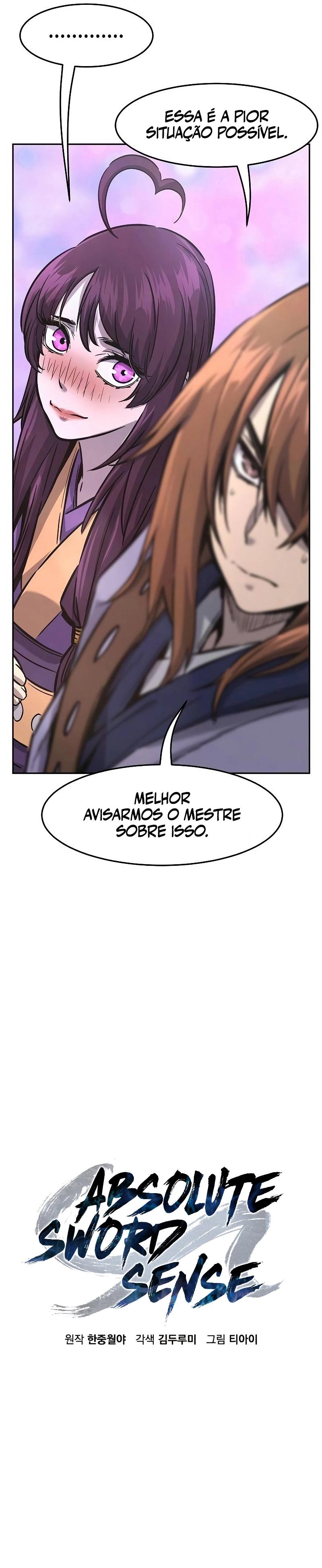 Absolute Sword Sense - Vol.0 Ch.72 - Share Any Manga on MangaPark
