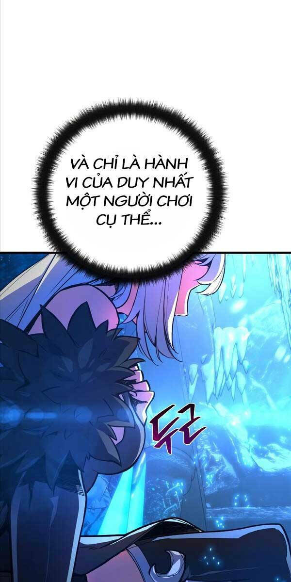 quỷ troll mạnh nhất thế giới chapter 34 - Trang 2