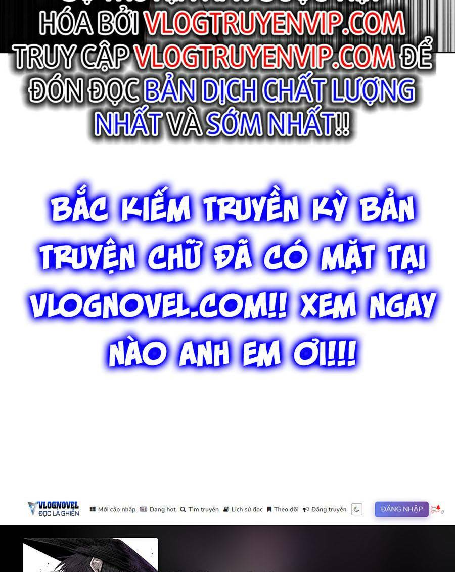 loser giỏi võ chapter 10 - Trang 2