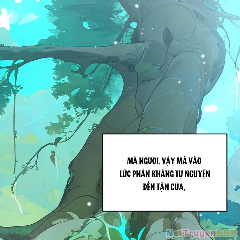 trời sinh mị cốt, ta bị đồ nhi yandere để mắt tới Chapter 30 Warning: Attempt to read property "id" on null in /www/wwwroot/nettruyenssr.com/resources/cache/blade/11509feb6d5bd5044a2d4d6fd44a95e67117cd0b.php on line 254 - Next Chapter 31 Warning: Attempt to read property "id" on null in /www/wwwroot/nettruyenssr.com/resources/cache/blade/11509feb6d5bd5044a2d4d6fd44a95e67117cd0b.php on line 254