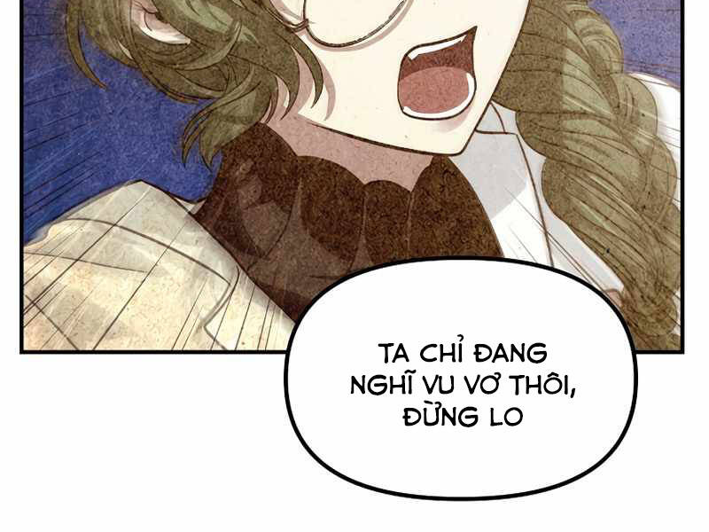 tôi là thợ săn có kĩ năng tự sát cấp sss chapter 66 - Next chapter 67