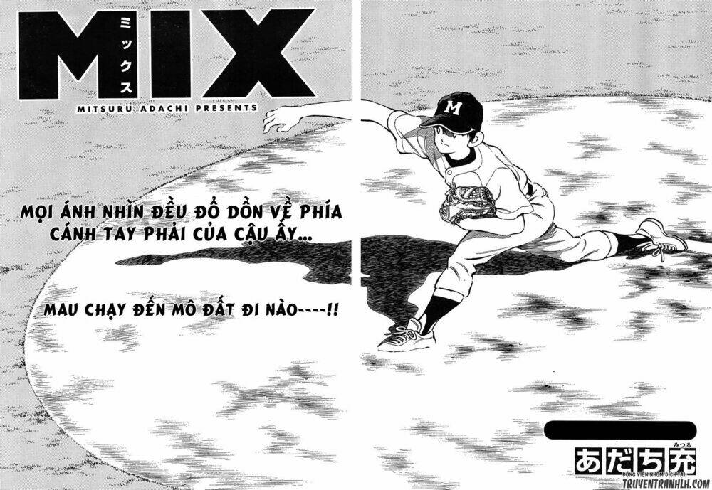 mix chapter 42 - Trang 2