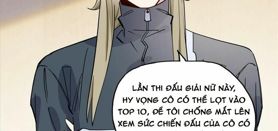 cố tổng, vợ của ngài quá mạnh rồi! Chapter 22 - Next Chapter 23