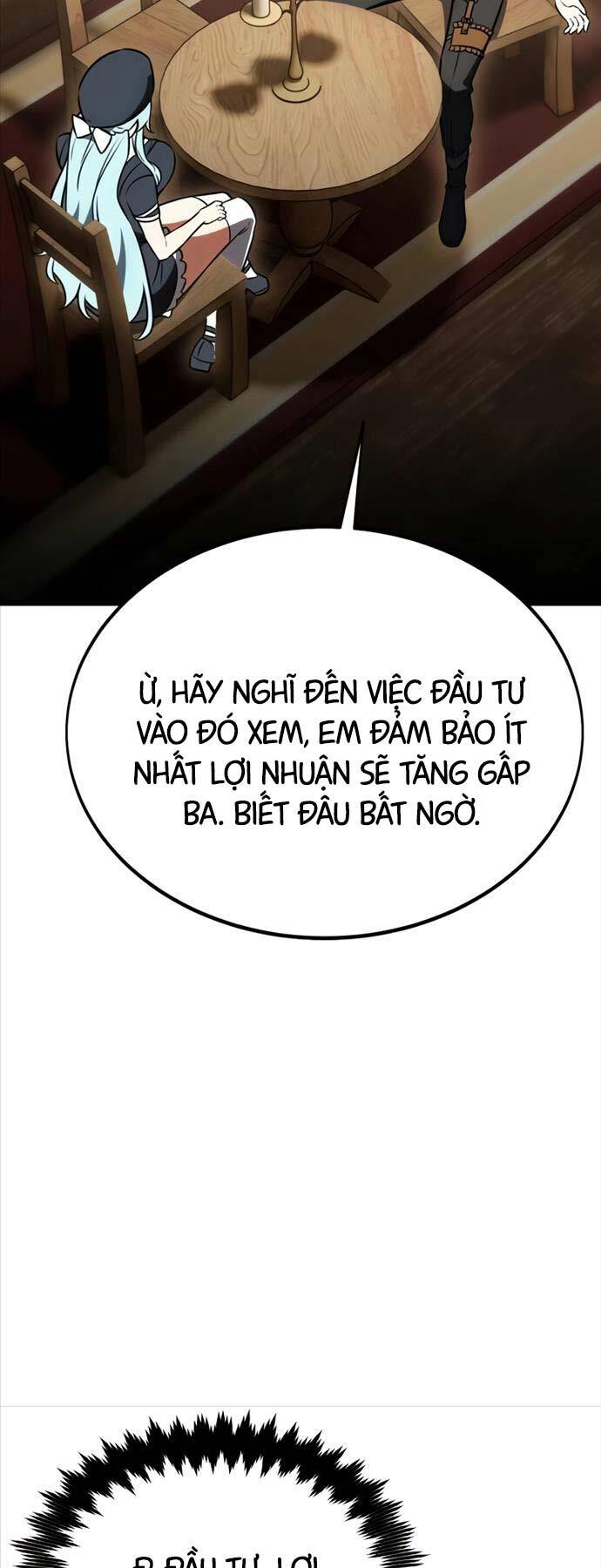 tôi đã giết tuyển thủ học viện chapter 21 - Trang 2