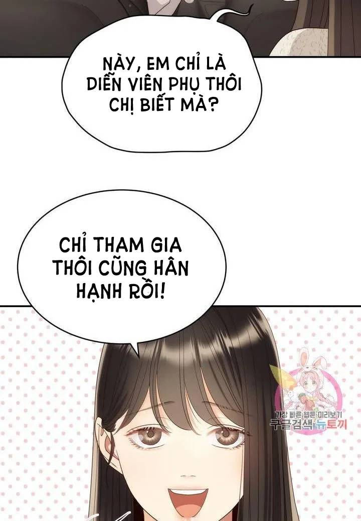 ánh sao ban mai Chương 40 - Next chapter 41