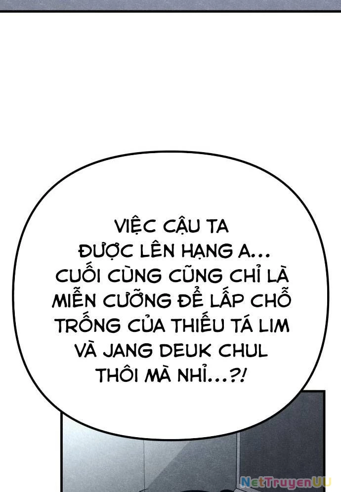 xác sống và sát nhân Chapter 56 - Next Chapter 57