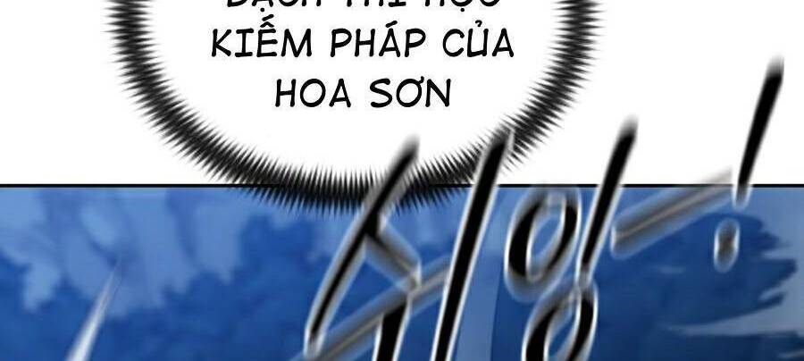 Hoa Sơn Tái Xuất | Hoa Sơn Tái Khởi Chapter 49 - Trang 2