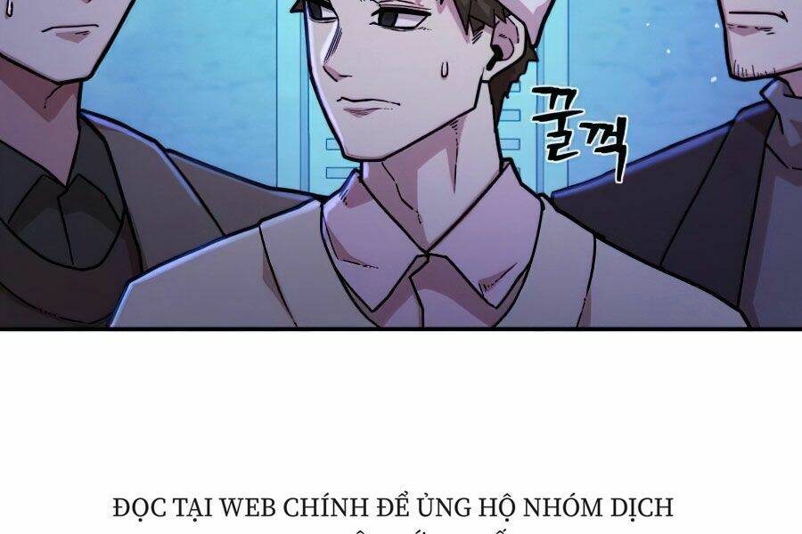 sự trở lại của anh hùng diệt thế chapter 19 - Next chapter 20