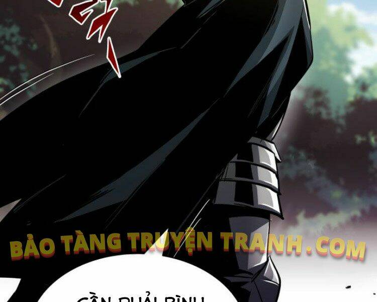 quý tộc lười biếng trở thành thiên tài Chapter 34 - Next Chapter 35