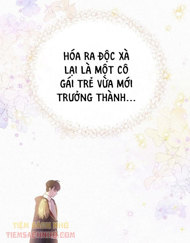 [Hết ss1] Cuộc Sống Mới Của Công Nương Chap 2 - Trang 2