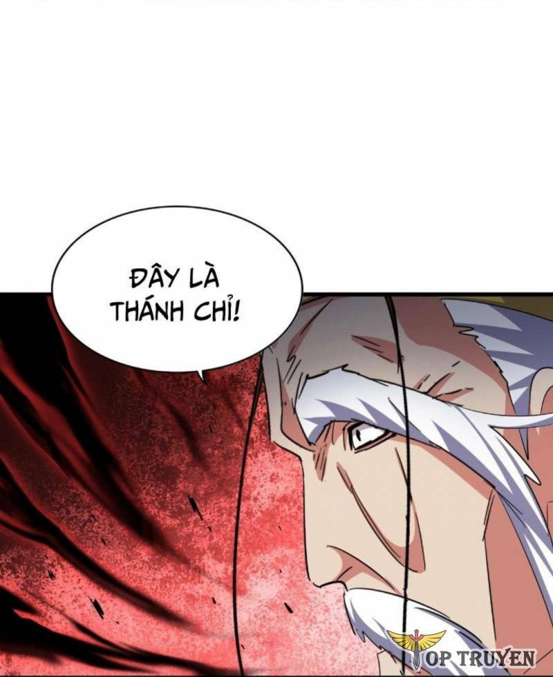 đại quản gia là ma hoàng chapter 387 - Next chapter 388