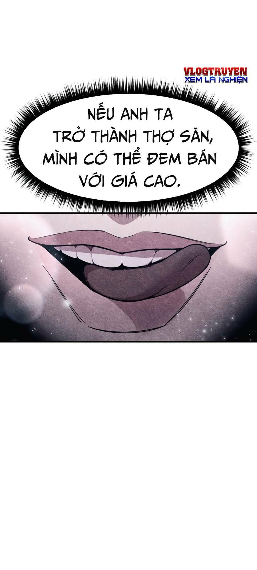 xác sống và sát nhân chapter 3 - Next chapter 4