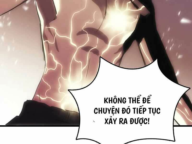 bản năng hồi quy của chó săn chương 4 - Next chapter 5