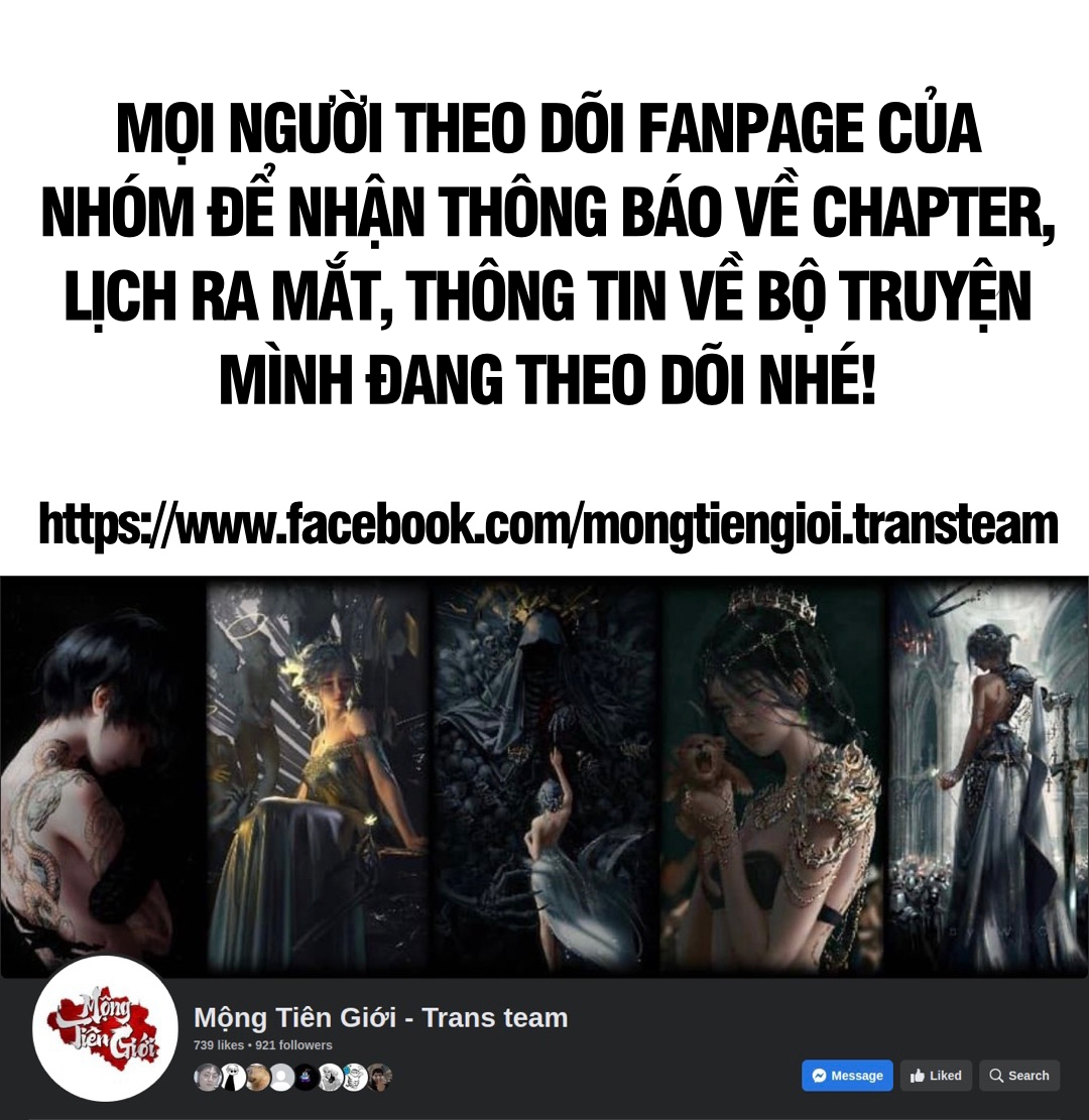 ta trời sinh đã là nhân vật phản diện Chapter 229.5 - Trang 2