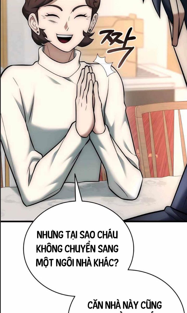 Theo Dõi Kênh Của Thánh Nhân Chapter 27 - Next Chapter 28