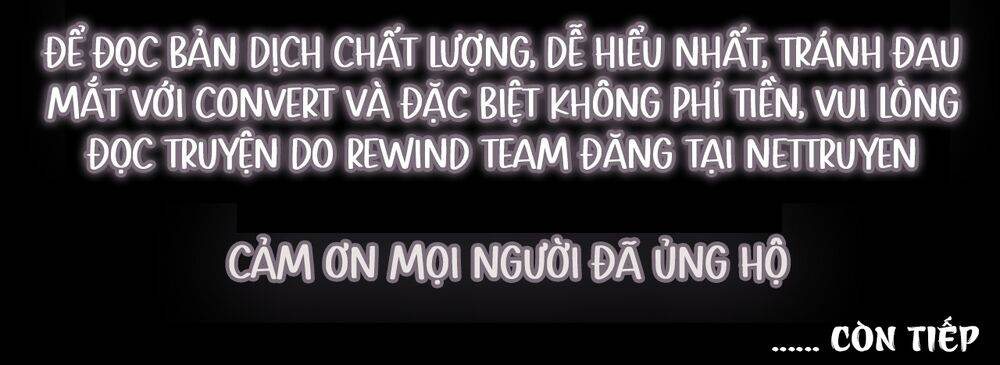 ta sáng tạo truyền thuyết đô thị chương 44 - Next Chương 45