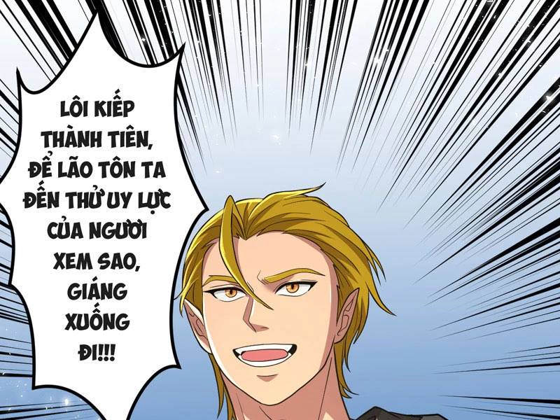 đồ đệ của ta đều là đại yêu vô địch Chapter 24 - Next 