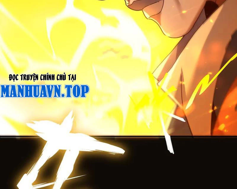 bắt đầu chấn kinh nữ đế lão bà, ta vô địch! Chapter 52 - Next Chapter 53