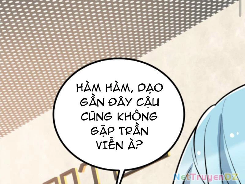 ta có 90 tỷ tiền liếm cẩu! Chapter 445 - Next Chapter 446