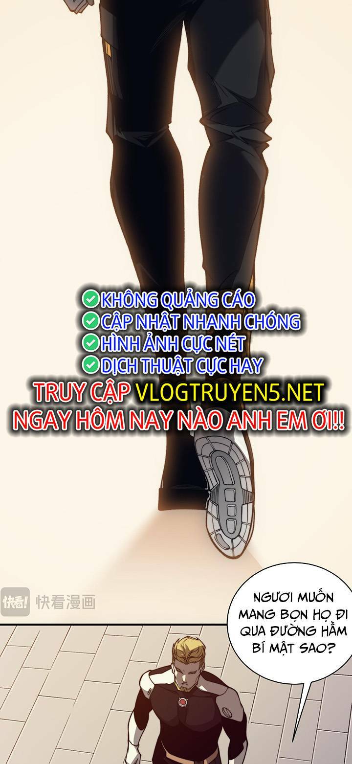 quỷ tiến hóa chương 26 - Next chương 27