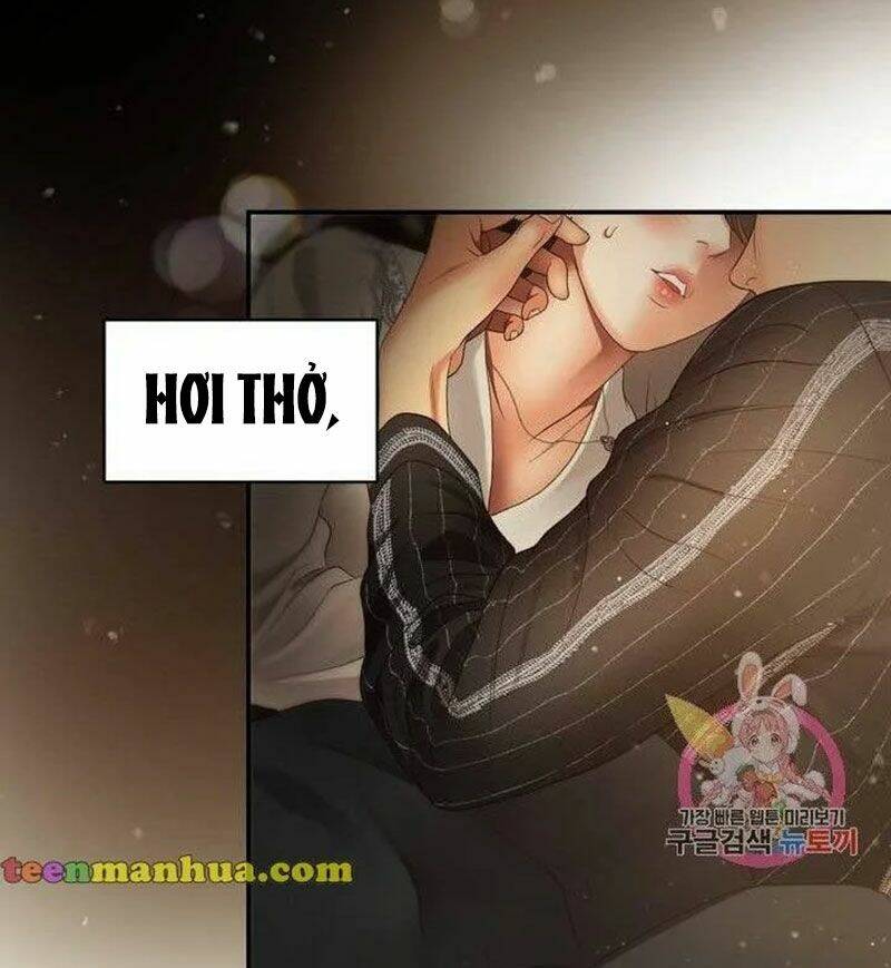 ánh sao ban mai chapter 29 - Next Chương 29