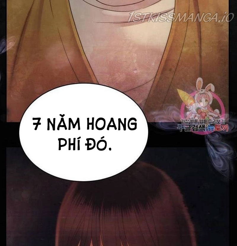 ánh sao ban mai Chương 33 - Next chapter 34