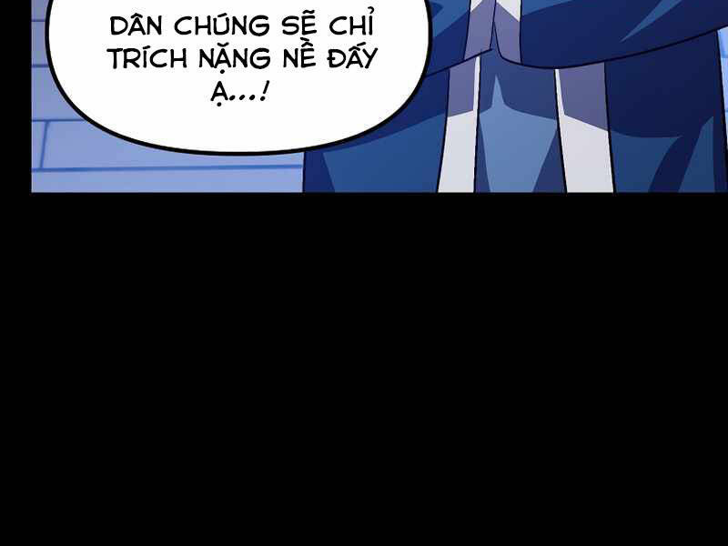 tôi là thợ săn có kĩ năng tự sát cấp sss chapter 66 - Next chapter 67