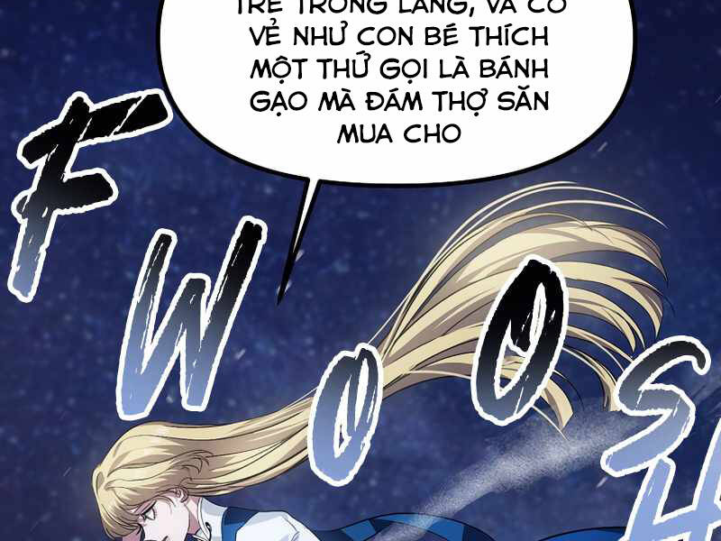 tôi là thợ săn có kĩ năng tự sát cấp sss chapter 66 - Next chapter 67