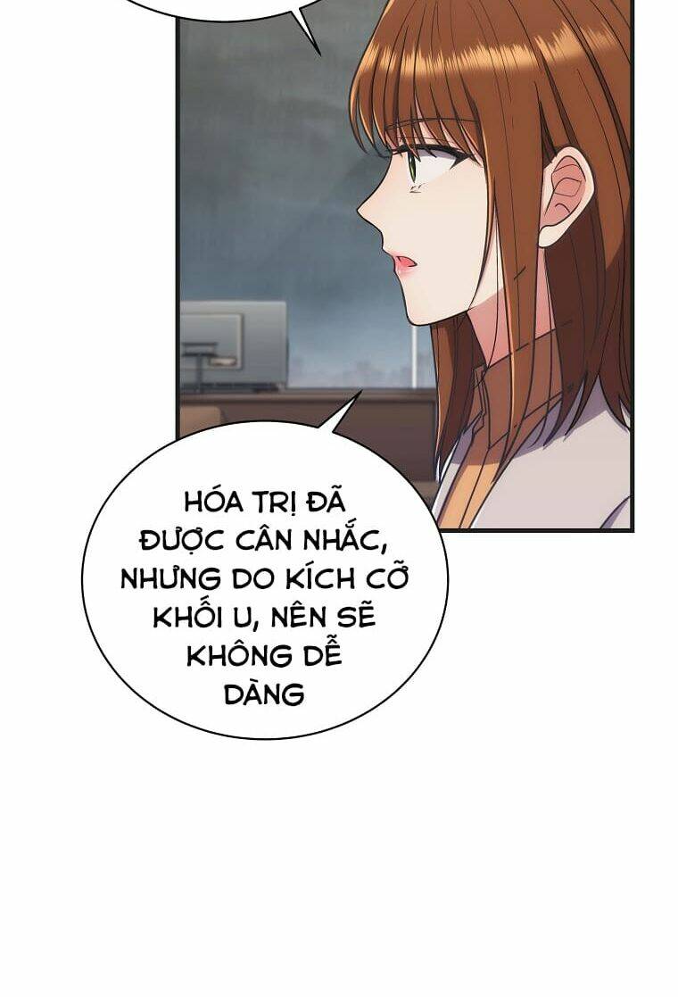 Bác Sĩ Trở Lại Chapter 141 - Trang 2