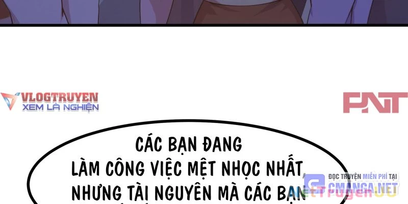 tán nhân vô địch tái sinh vào phong thần bảng Chapter 31 - Next Chapter 32