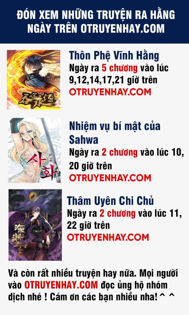 đại phụng đả canh nhân chapter 5 - Trang 2