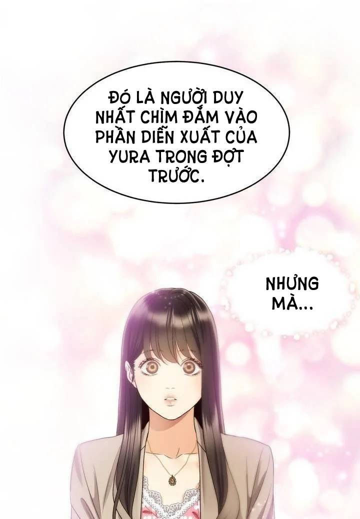 ánh sao ban mai Chương 40 - Next chapter 41