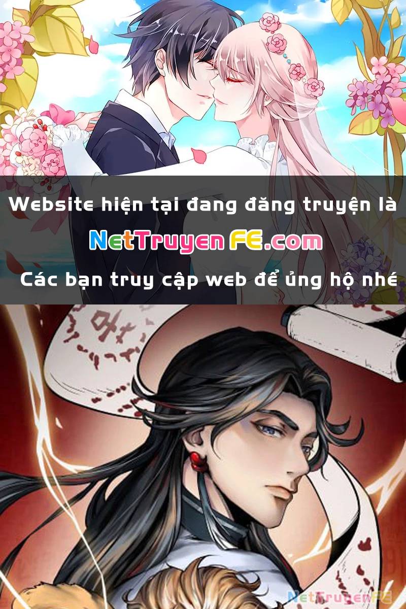 đồ đệ của ta đều là đại yêu vô địch Chapter 12 - Next Chapter 13