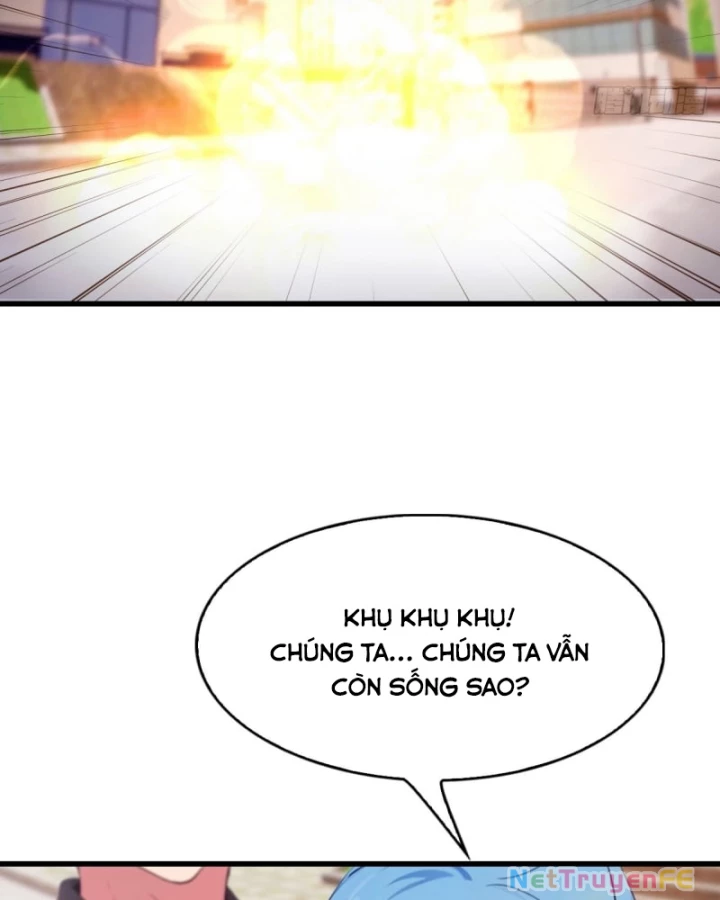 đô thị thánh thủ: ta là y võ đỉnh phong Chapter 45 - Next Chapter 46