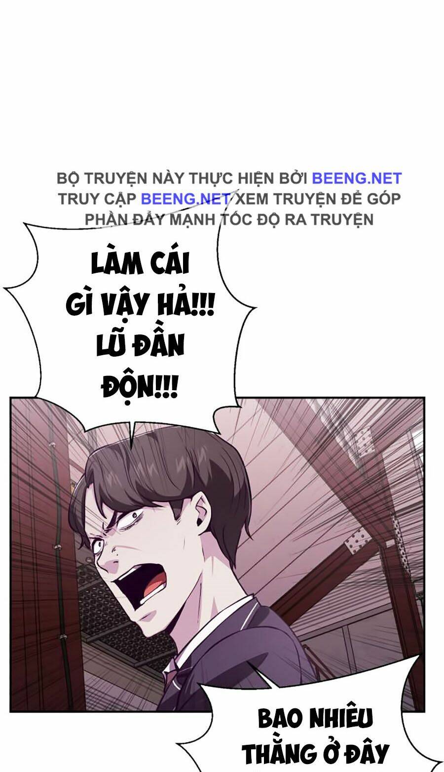 cậu bé của thần chết chapter 44 - Next chapter 45