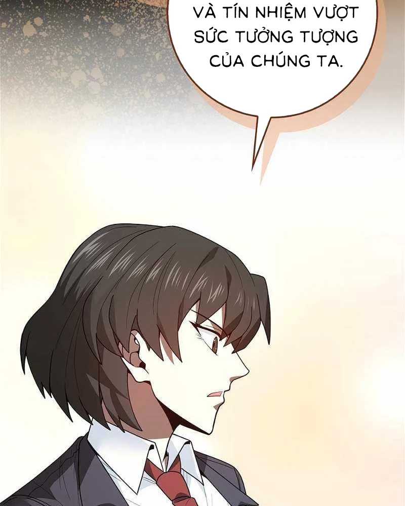 thiên tài võ thuật hồi quy Chapter 46 - Trang 2