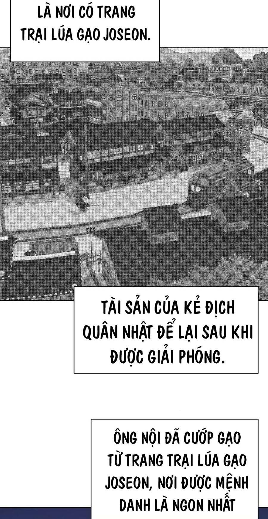 tiểu thiếu gia gia tộc tài phiệt chương 67 - Next chapter 68