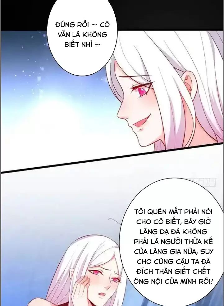 hắc đạo này có chút manh Chapter 173 - Trang 2