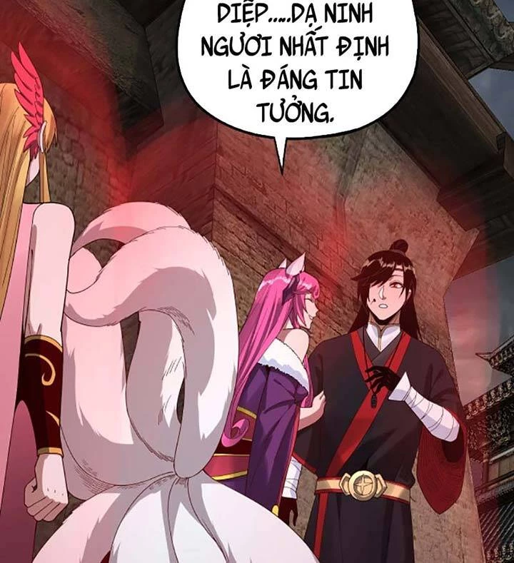 [FIX Thứ tự] Ta Trời Sinh Đã Là Nhân Vật Phản Diện Chapter 60 - Trang 2