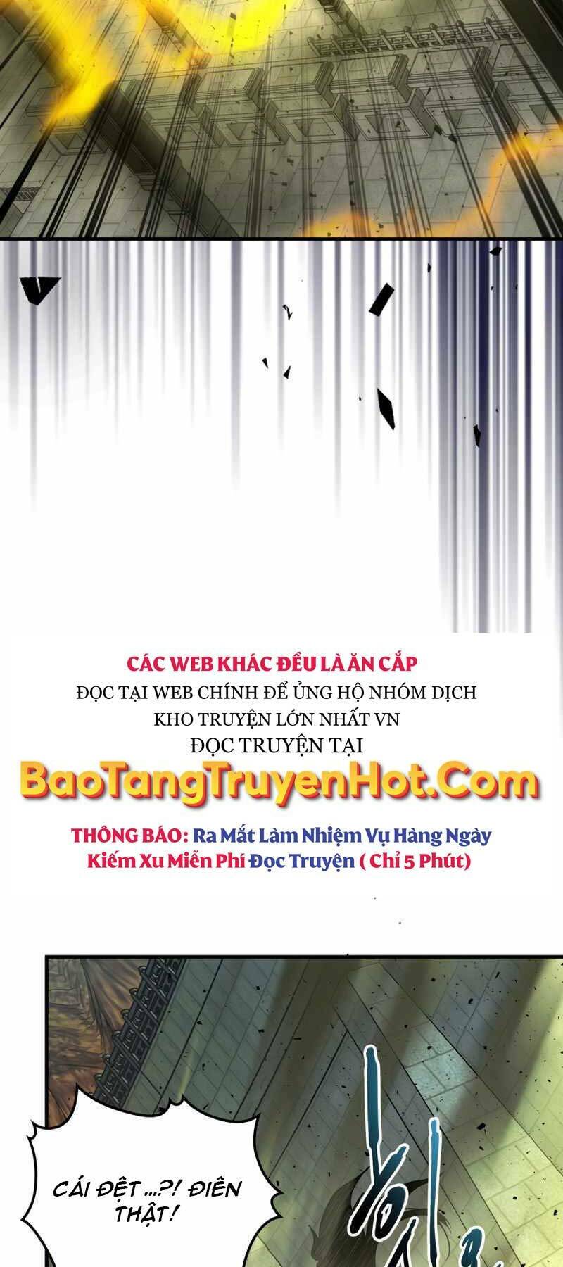 thăng cấp cùng thần chapter 60 - Next chapter 61