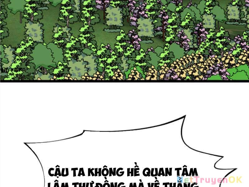 ta có 90 tỷ tiền liếm cẩu! Chapter 444 - Trang 2