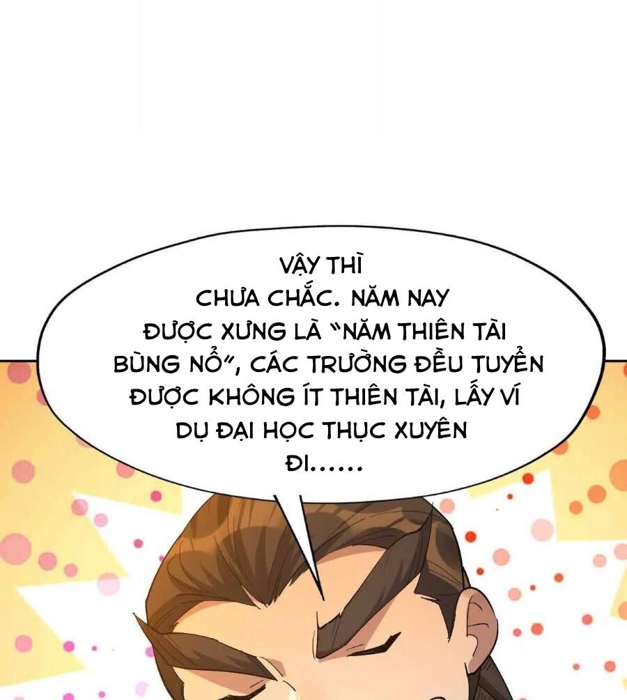 thần thú quật khởi chapter 41 - Trang 2