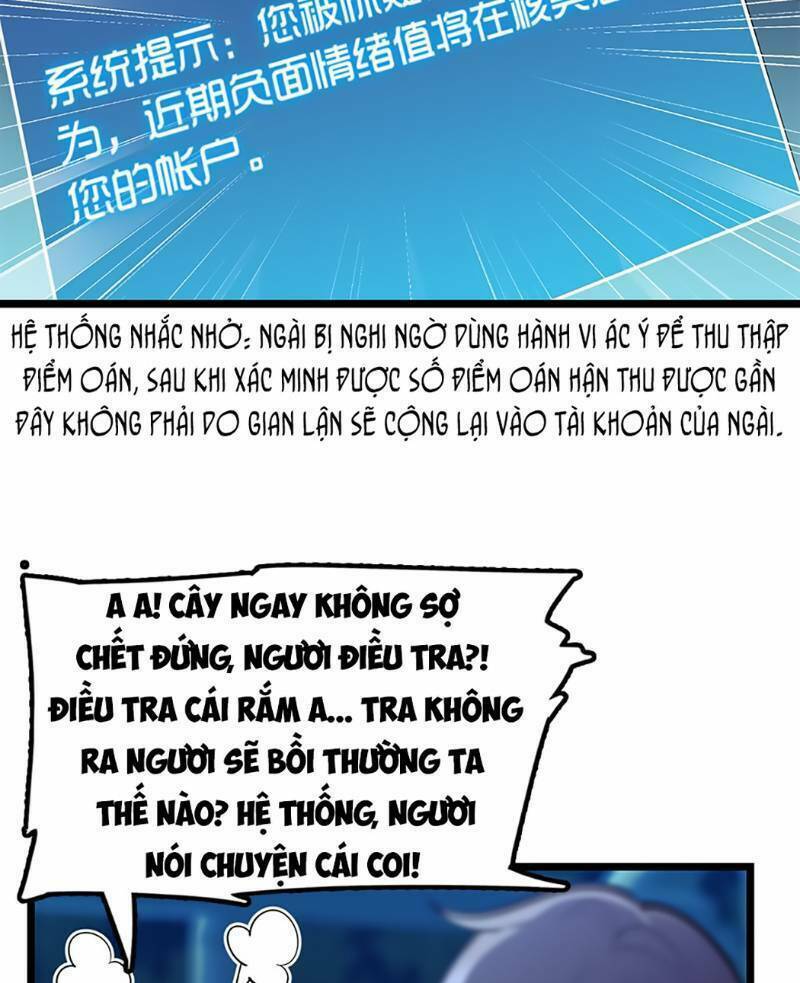 đại vương tha mạng chapter 32 - Next chapter 33