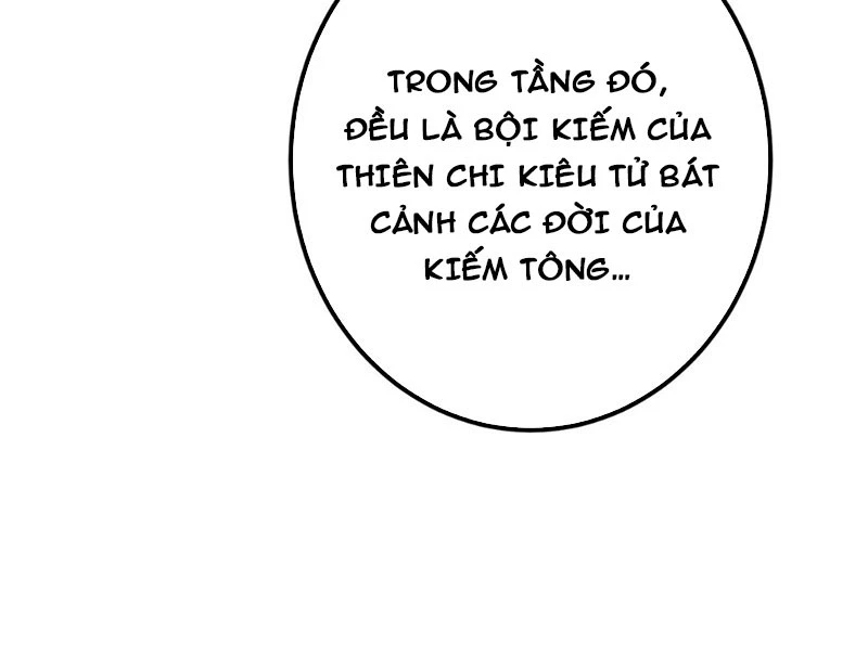 chưởng môn khiêm tốn chút Chapter 445 - Trang 2