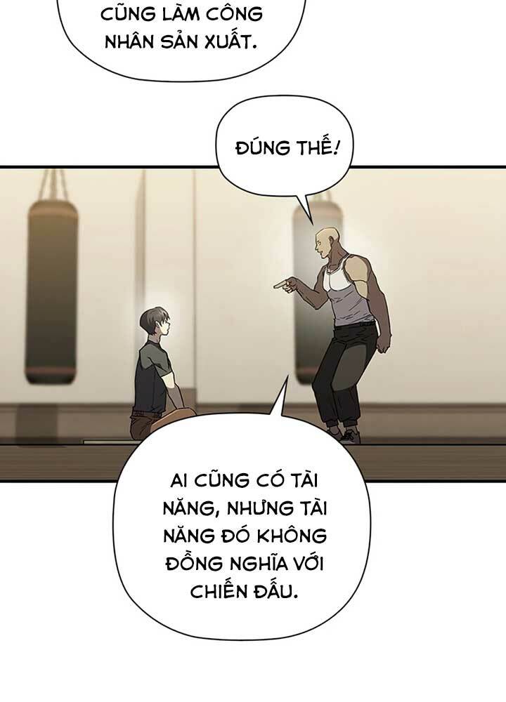 khát vọng trỗi dậy chapter 85 - Trang 2