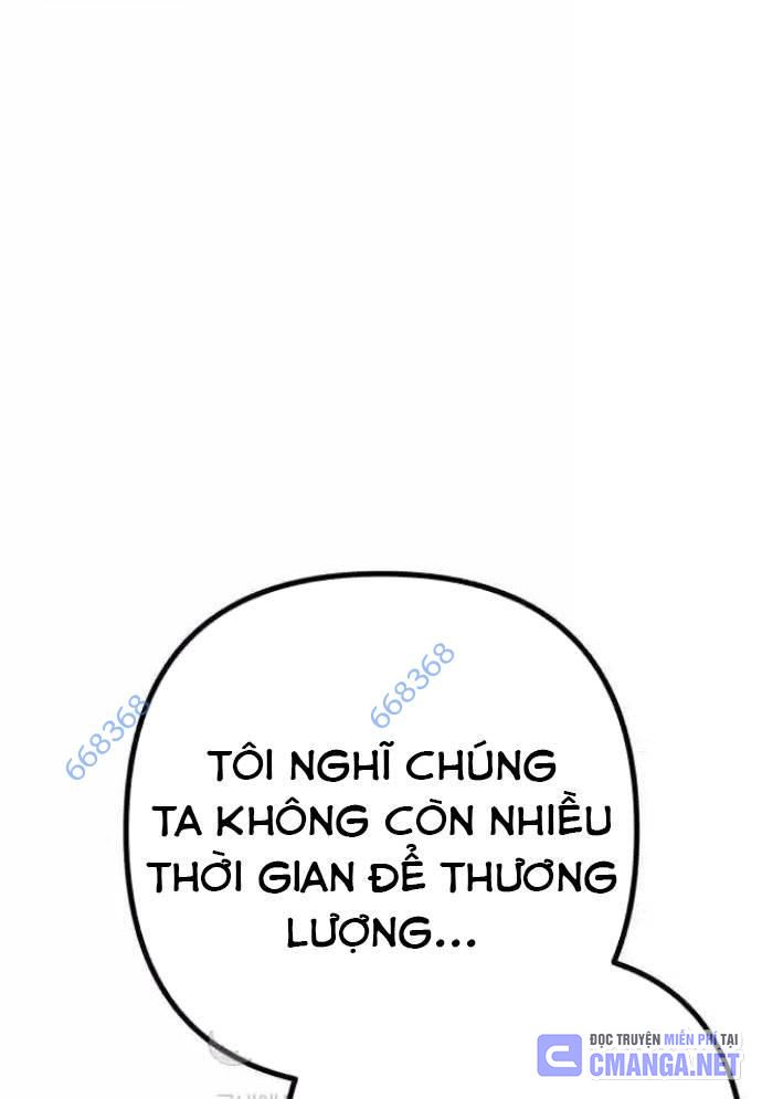 xác sống và sát nhân Chapter 75 - Trang 2