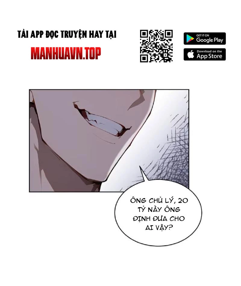 Kiếm Chủ Đại Hạ Chapter 25 - Next Chapter 26