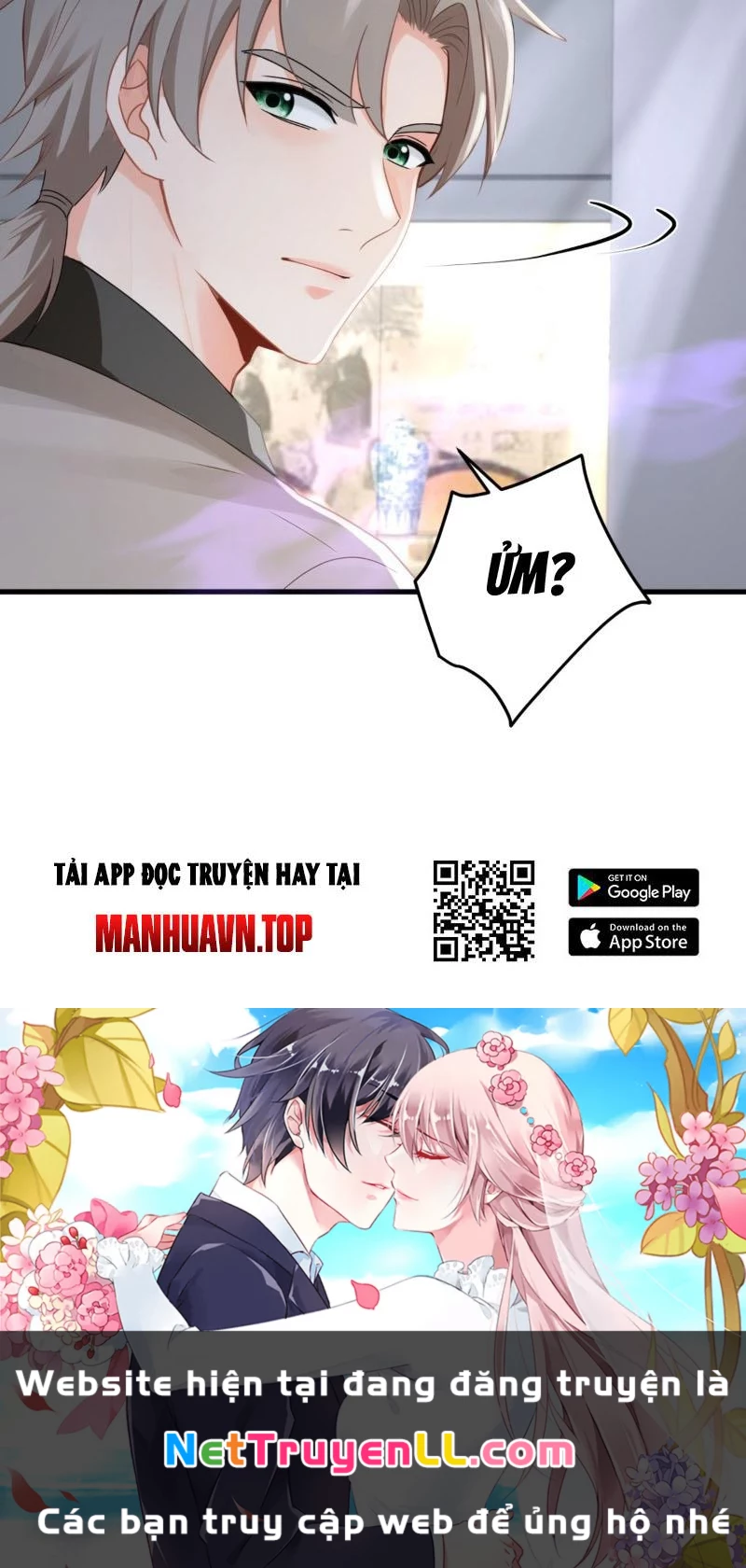 trấn quốc thần tế Chapter 198 - Next Chapter 199