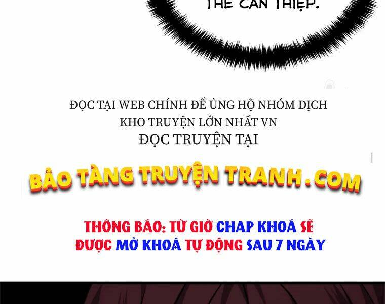 vua thăng cấp chapter 110 - Next chapter 111