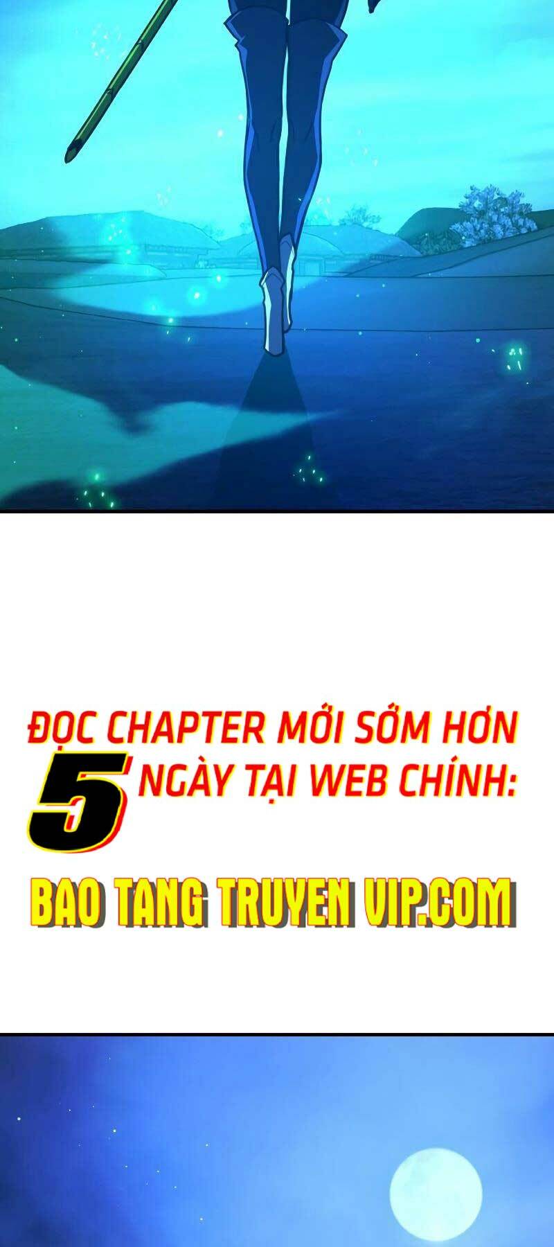 quỷ troll mạnh nhất thế giới chapter 48 - Trang 2